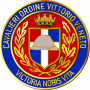 cropped-logo-associazione-cavalieri-vittorio-veneto.png